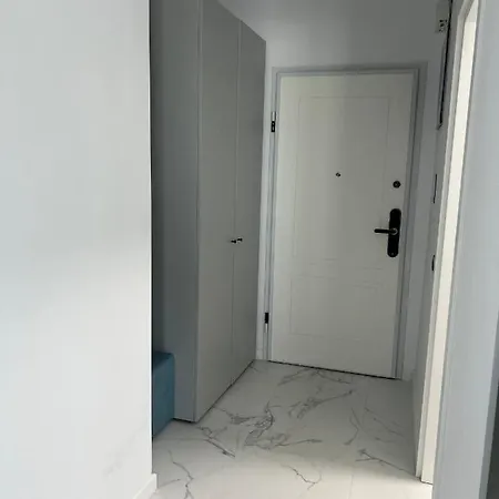 Seaside Elegance Navodari By Mihaela * Мамая