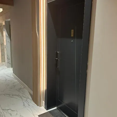 Seaside Elegance Navodari By Mihaela Apartmán *